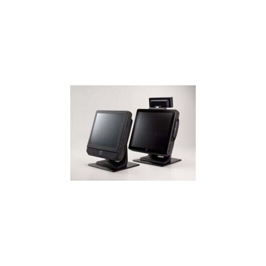 Elo Touch Solutions N301110