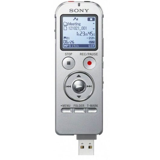 Sony 558L626