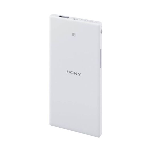Sony 558M730