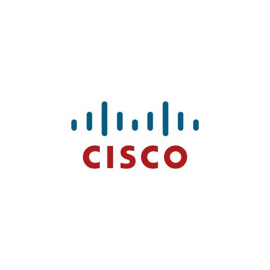 Cisco 677C381
