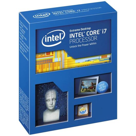 Intel 1357419