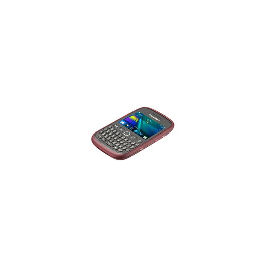 Blackberry W991261