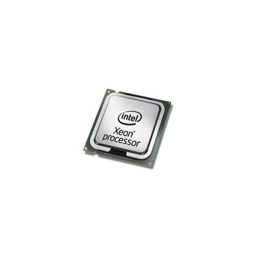 Intel 1357338