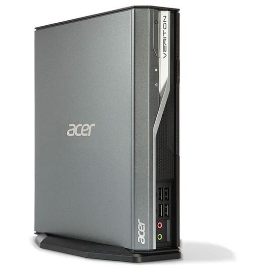 Acer 8655Q66