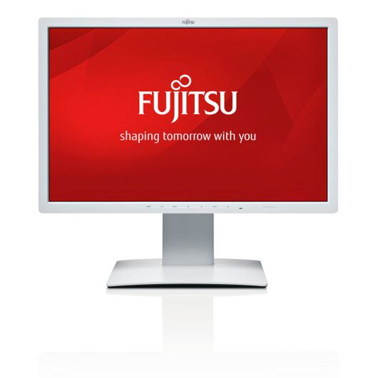 Fujitsu 07781A3
