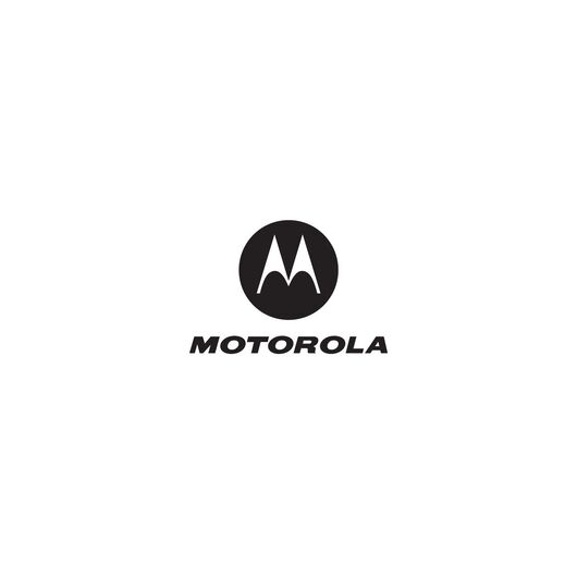 Motorola V355727