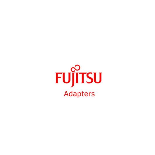 Fujitsu 04:169660
