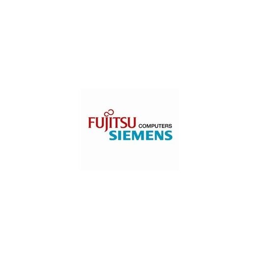 Fujitsu 0778TD5