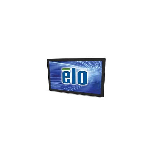 Elo Touch Solutions 0V00084
