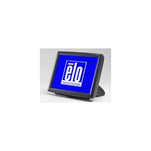 Elo Touch Solutions N300149