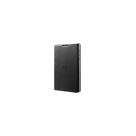 Blackberry W992169