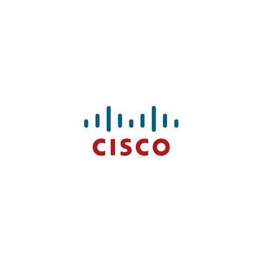 Cisco 677T744