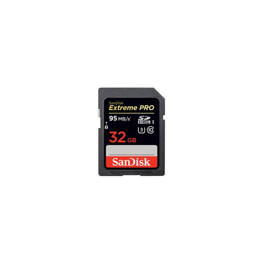 Sandisk M221838