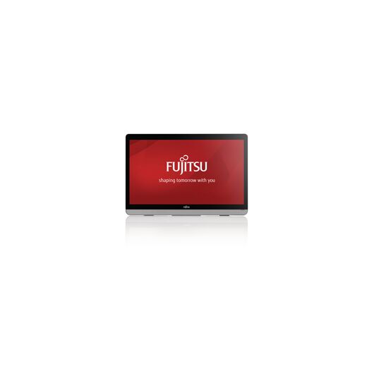 Fujitsu 0778DW3