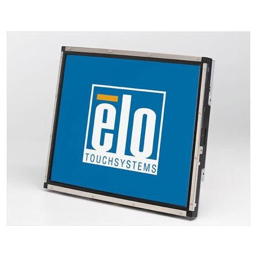Elo Touch Solutions N300603