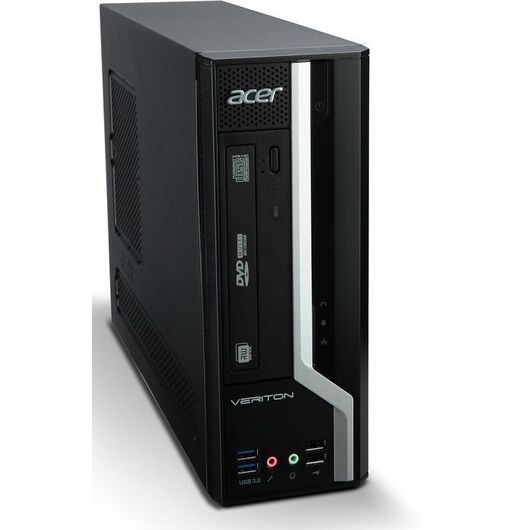 Acer 03:171587