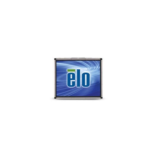 Elo Touch Solutions 0V00114