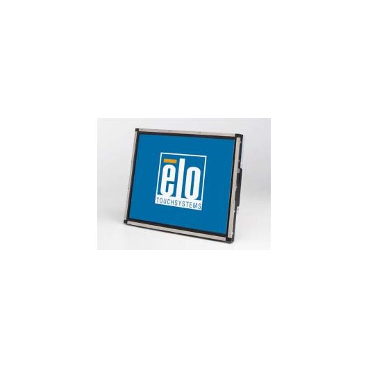 Elo Touch Solutions N301191