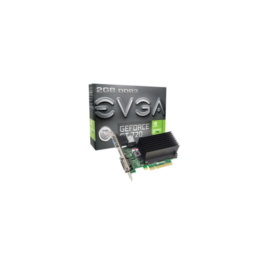 EVGA V820519