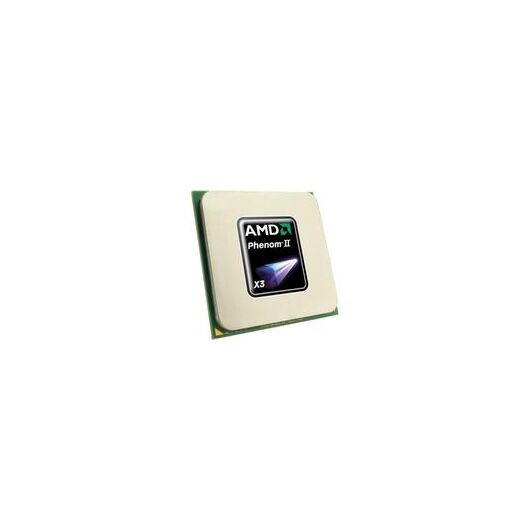 AMD 03:507634