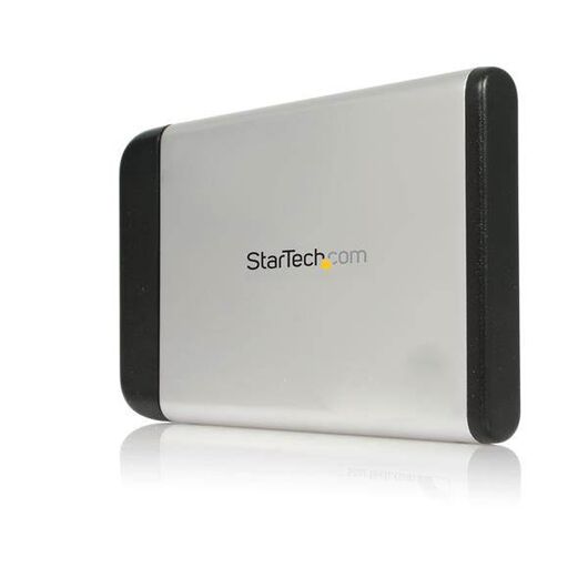 StarTech.com V930661