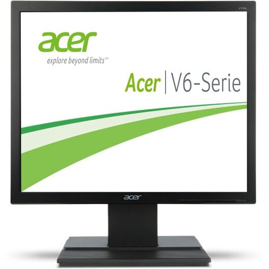 Acer 8654G58