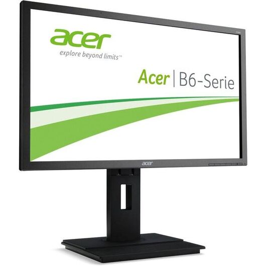 Acer B6 B276HULAymiidprz, 27