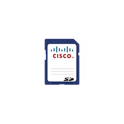 Cisco 677P619