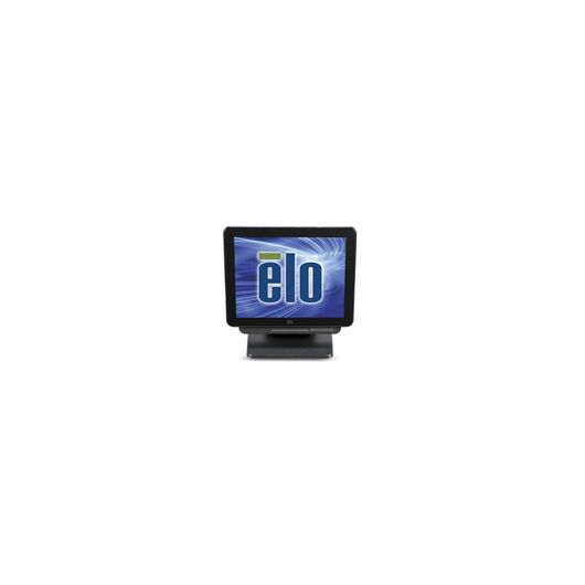 Elo Touch Solutions E131132
