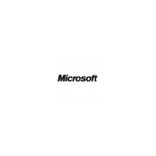 Microsoft 03:110569