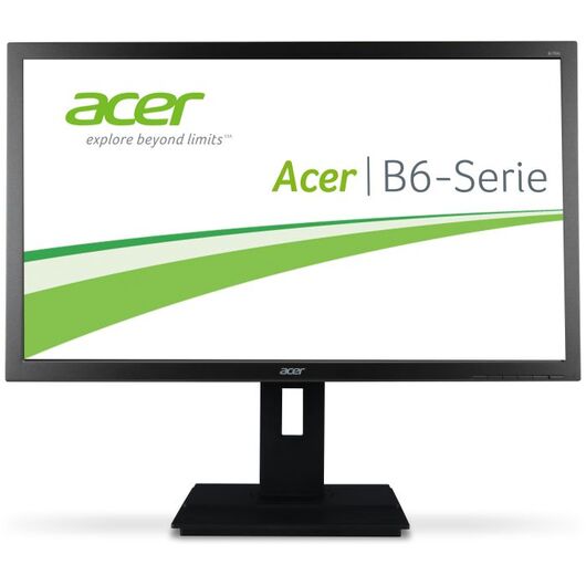 Acer B6 B276HLymdpr, 27