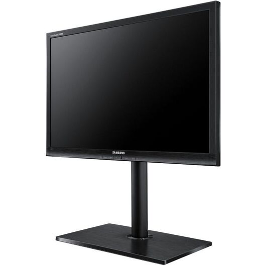 Samsung SyncMaster S24A850DW, 24