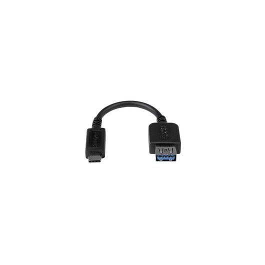 StarTech.com USB31CAADP