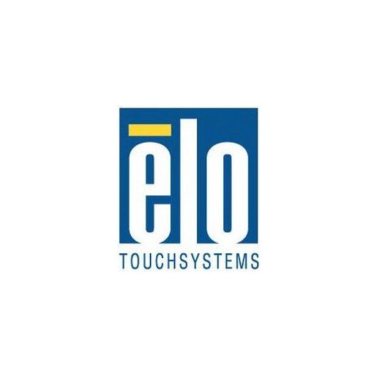 Elo Touch Solutions N300471