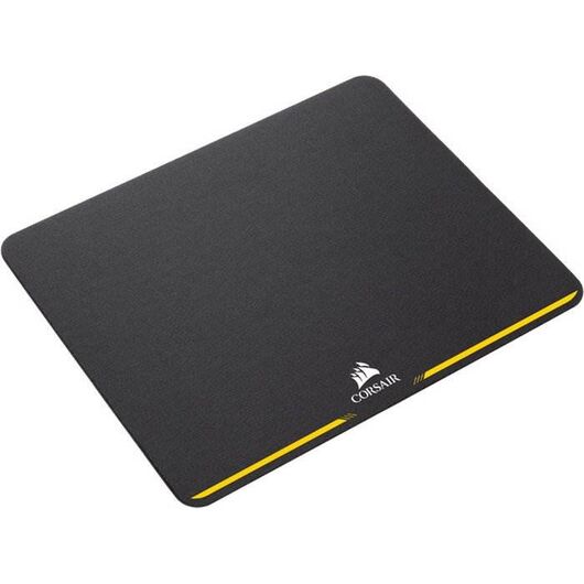 Corsair Gaming MM200 Compact Edition mousepad,