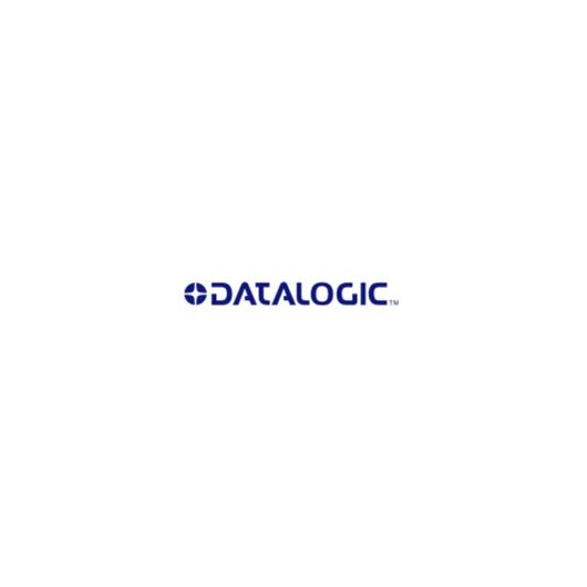 Datalogic ADC 90ACC1887