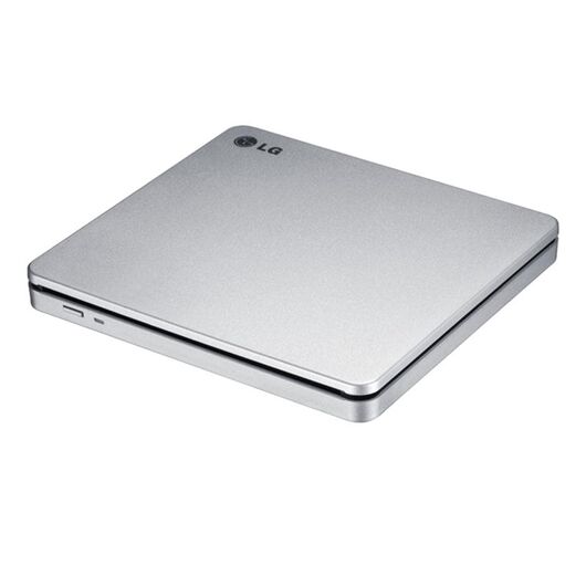 LG GP70NS50 Disk drive