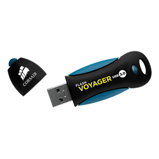 Corsair Flash Voyager USB 3.0Corsair Flash Voyager USB 3.0