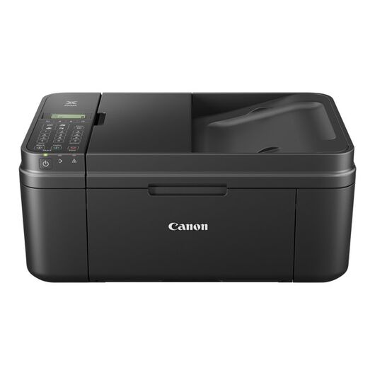Canon PIXMA MX495 - Multifunction printer