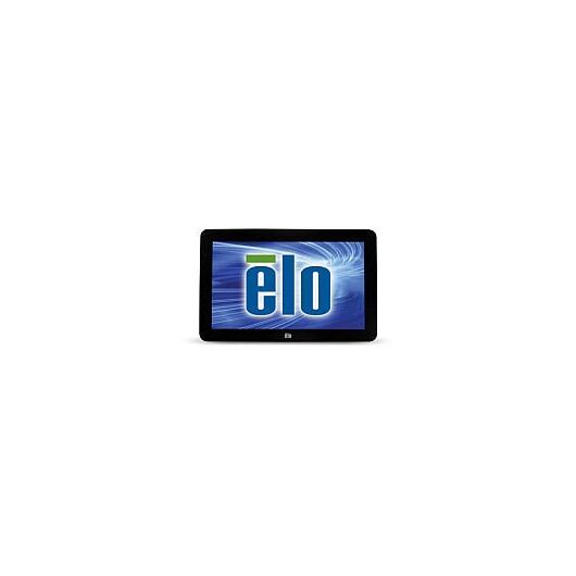 Elo Touch Solutions E045337