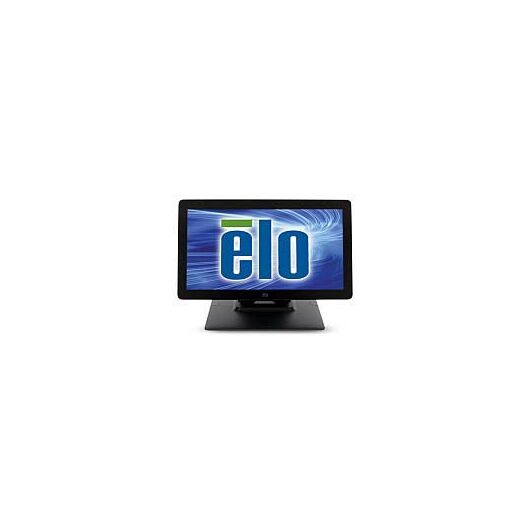 Elo Touch Solutions E045538