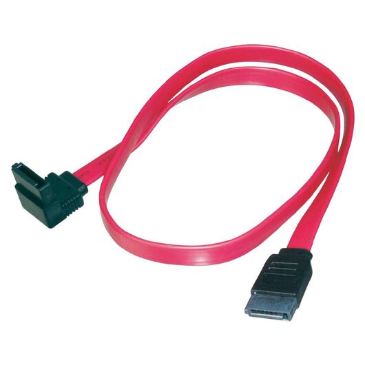 ASSMANN SATA cable Serial ATA 150 / 300 / 600