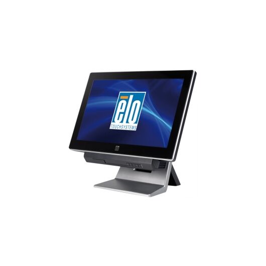 Elo Touchcomputer C3 Rev.B All-in-one