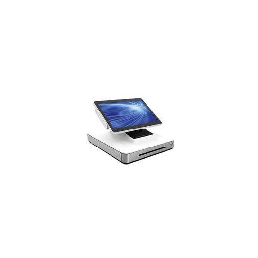 Elo Touch Solutions E270176
