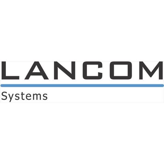 Lancom Systems 04:104245