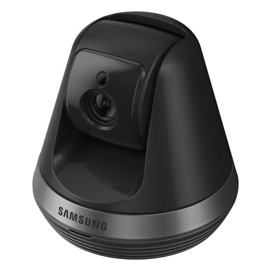 Samsung Smart Home Camera SNH-V6410