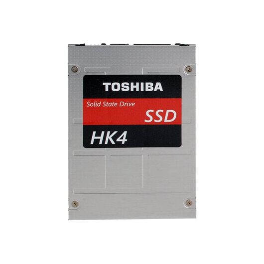Toshiba HK4R Series THNSN8240PCSE