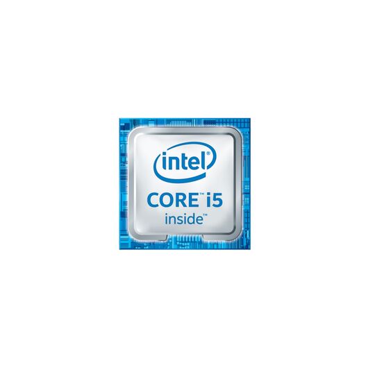 Intel CM8066201920601
