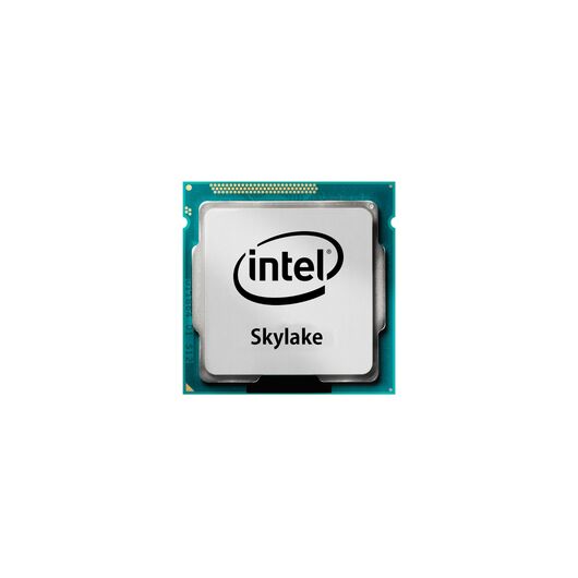 Intel CM8066201927004