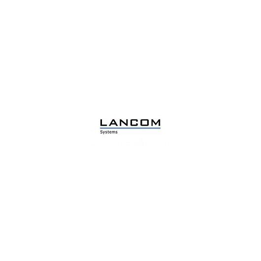 Lancom Systems 04:109126